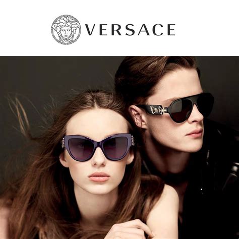 sunglass versace|versace sunglasses official website.